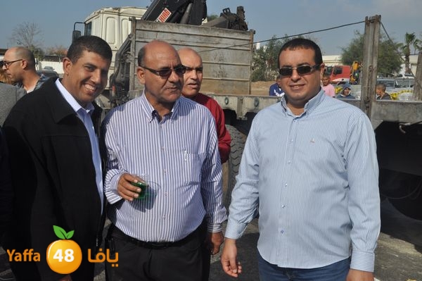 iffteta7 share3mino 0118 (27).JPG